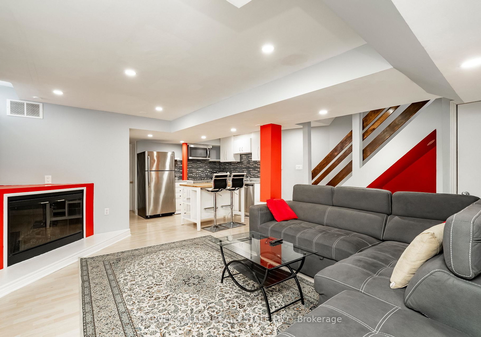 68-nantucket-drive-richmond-hill-ontario-n13554598
