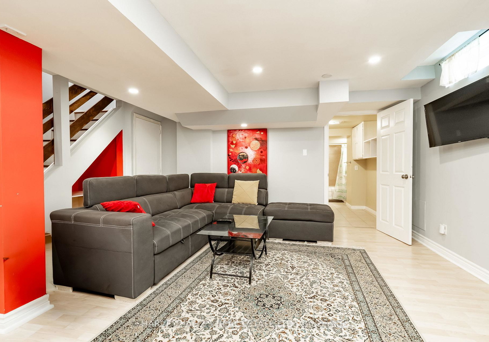 68-nantucket-drive-richmond-hill-ontario-n13554598