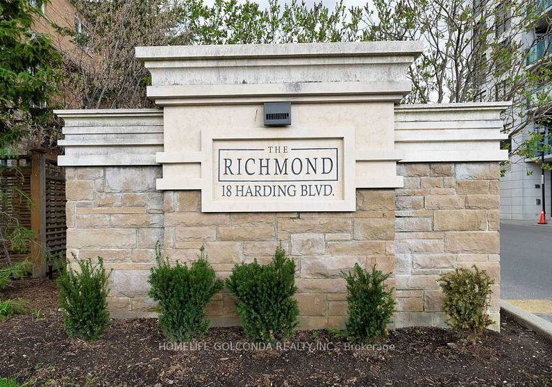18-harding-boulevard-richmond-hill-ontario-n13554676