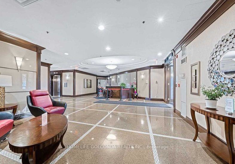 18-harding-boulevard-richmond-hill-ontario-n13554676