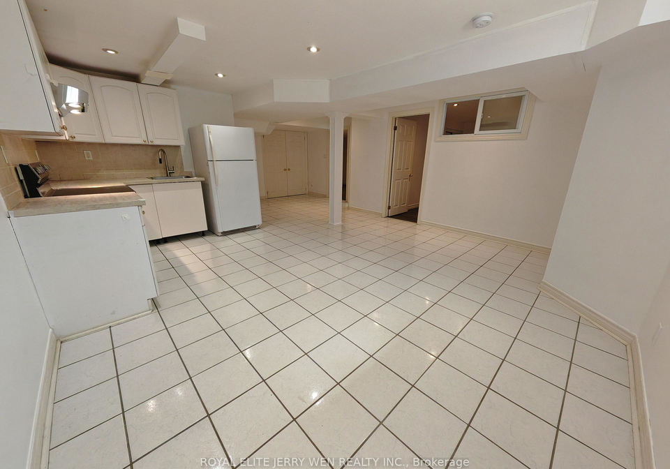 57-garland-crescent-richmond-hill-ontario-n13554710