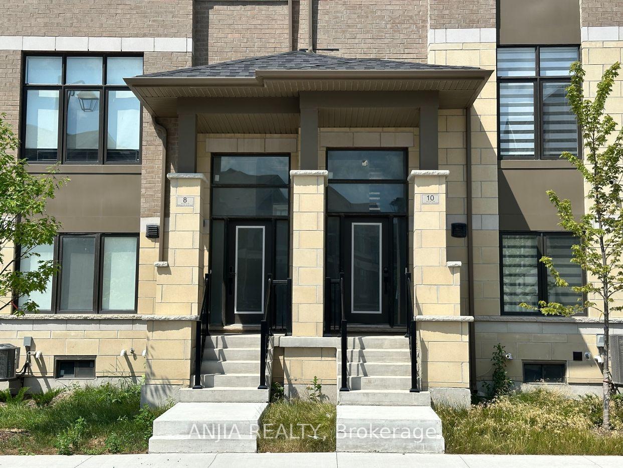 10-tay-lane-richmond-hill-ontario-n13554712