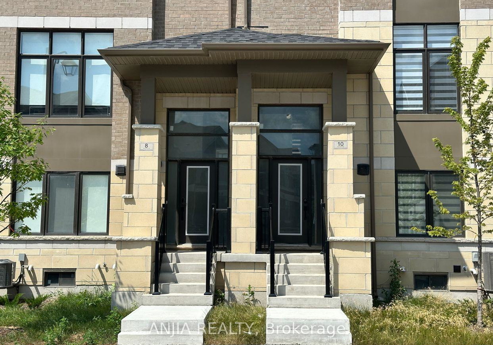 10-tay-lane-richmond-hill-ontario-n13554712