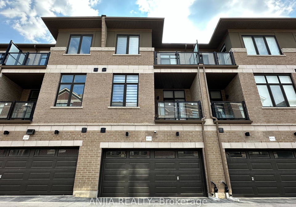 10-tay-lane-richmond-hill-ontario-n13554712
