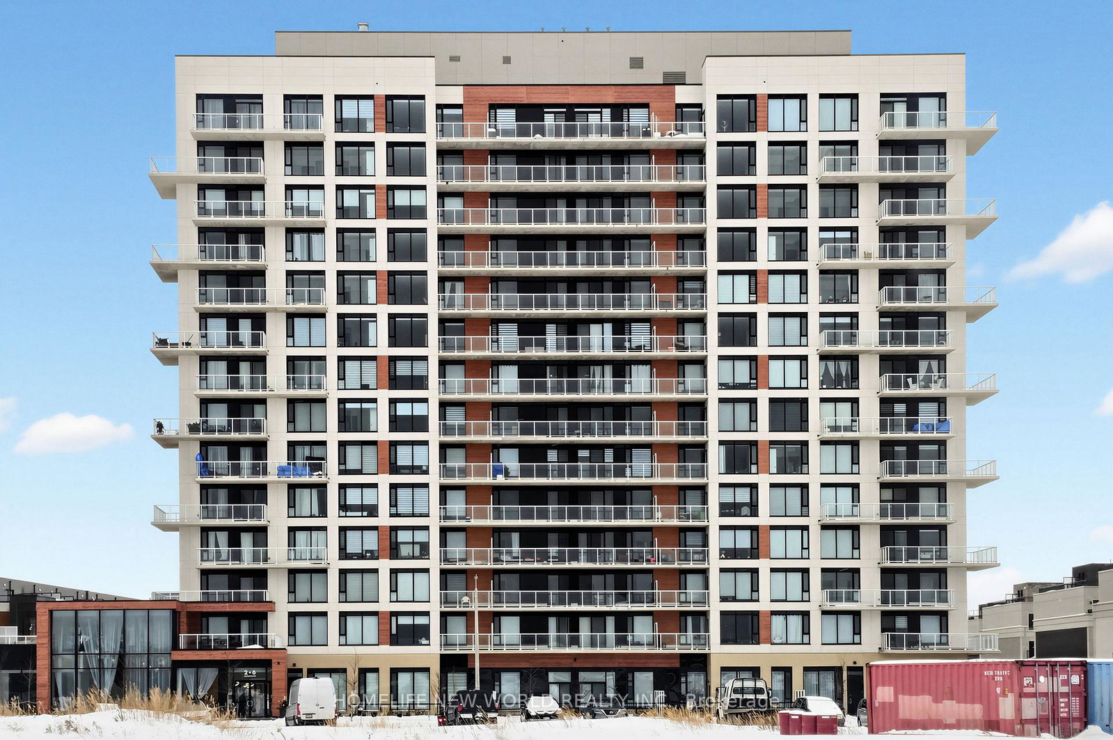 2-david-eyer-road-richmond-hill-ontario-n13554720