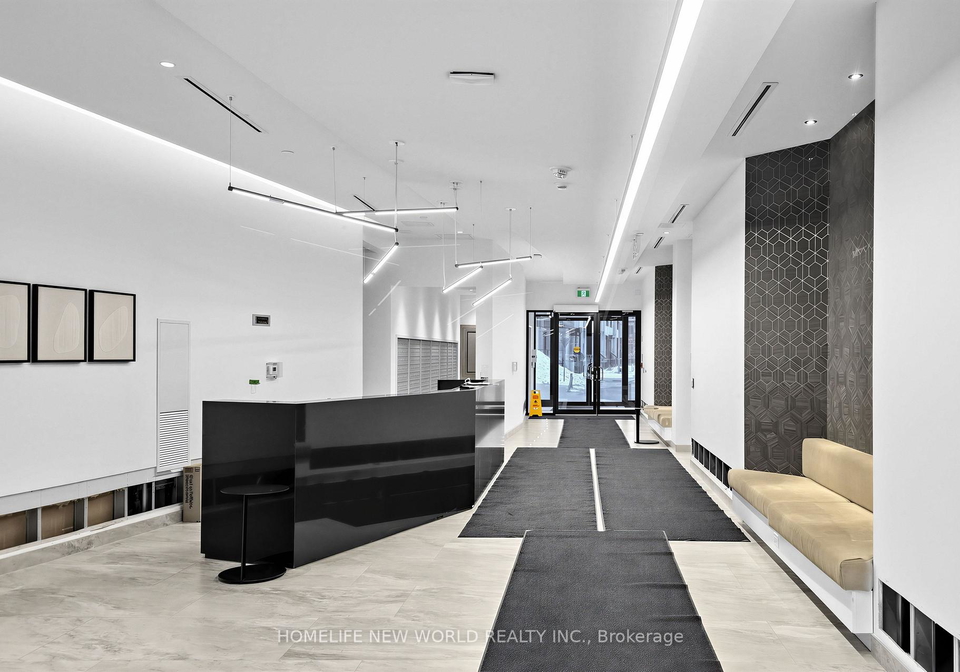 2-david-eyer-road-richmond-hill-ontario-n13554720