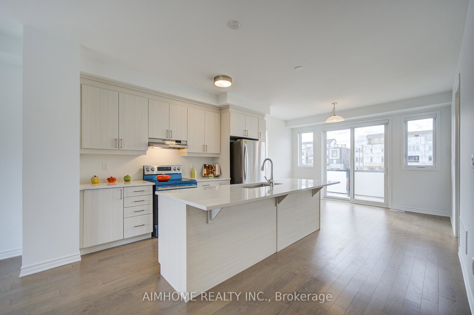 60-avani-avenue-markham-ontario-n13554766