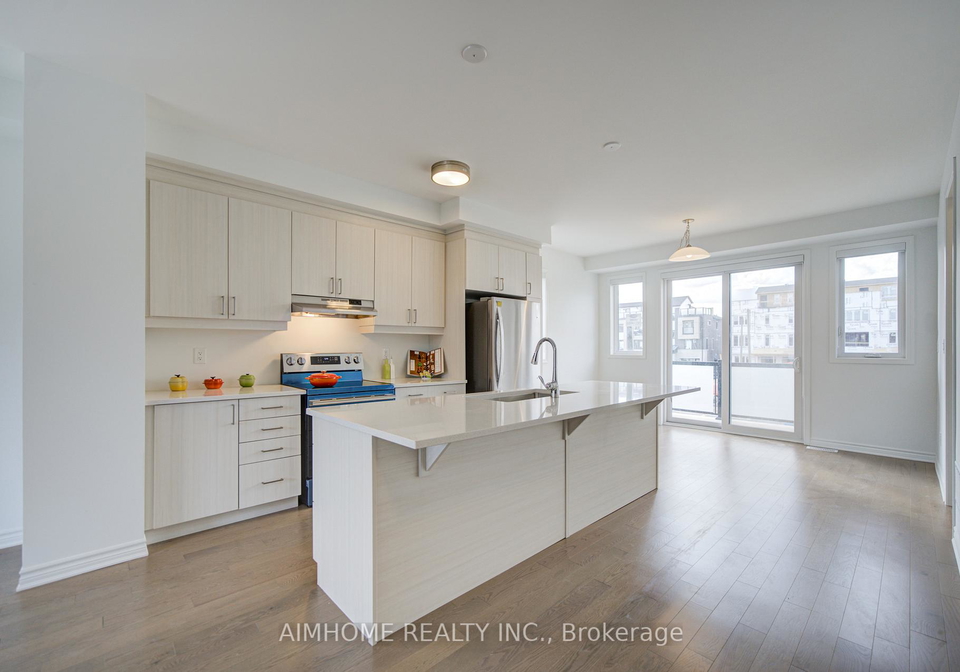 60-avani-avenue-markham-ontario-n13554766