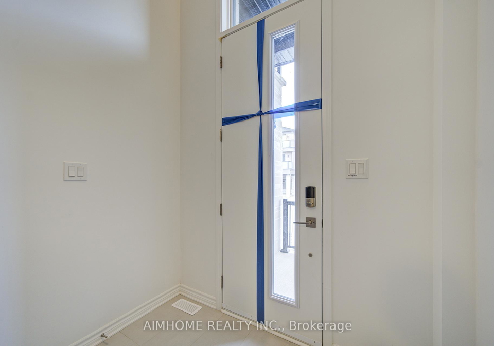 60-avani-avenue-markham-ontario-n13554766