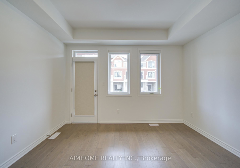 60-avani-avenue-markham-ontario-n13554766