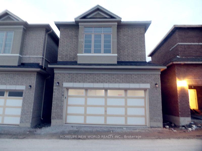 29-applegate-drive-east-gwillimbury-ontario-n13554770