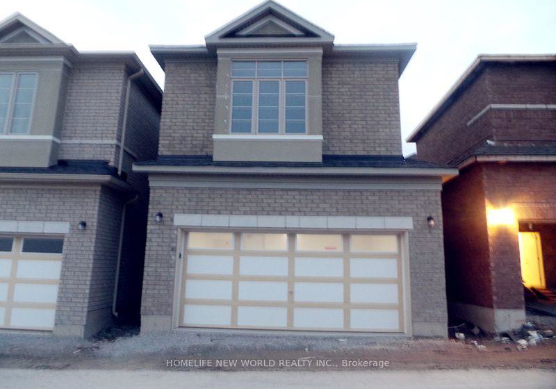 29-applegate-drive-east-gwillimbury-ontario-n13554770