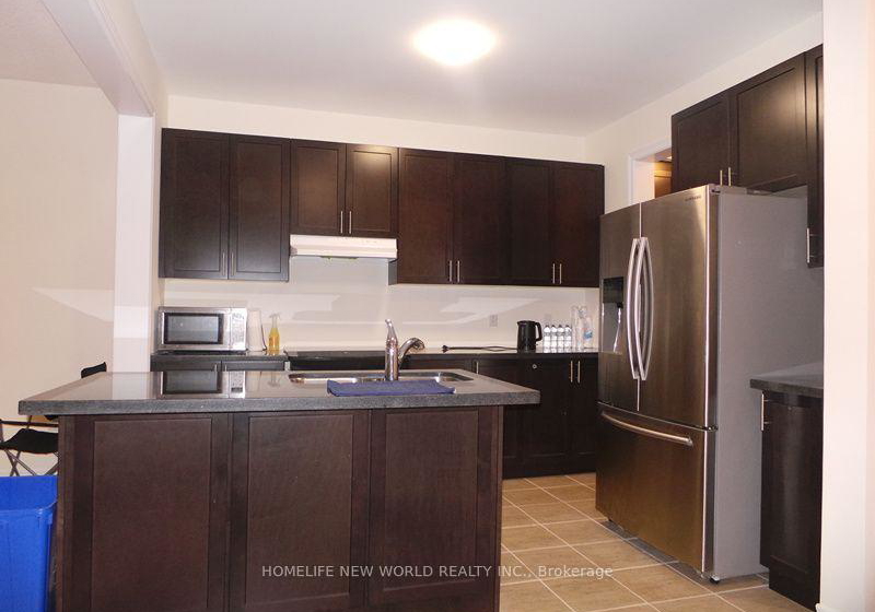 29-applegate-drive-east-gwillimbury-ontario-n13554770