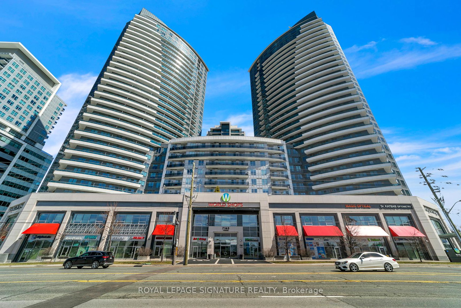 7161-yonge-street-markham-ontario-n13554772