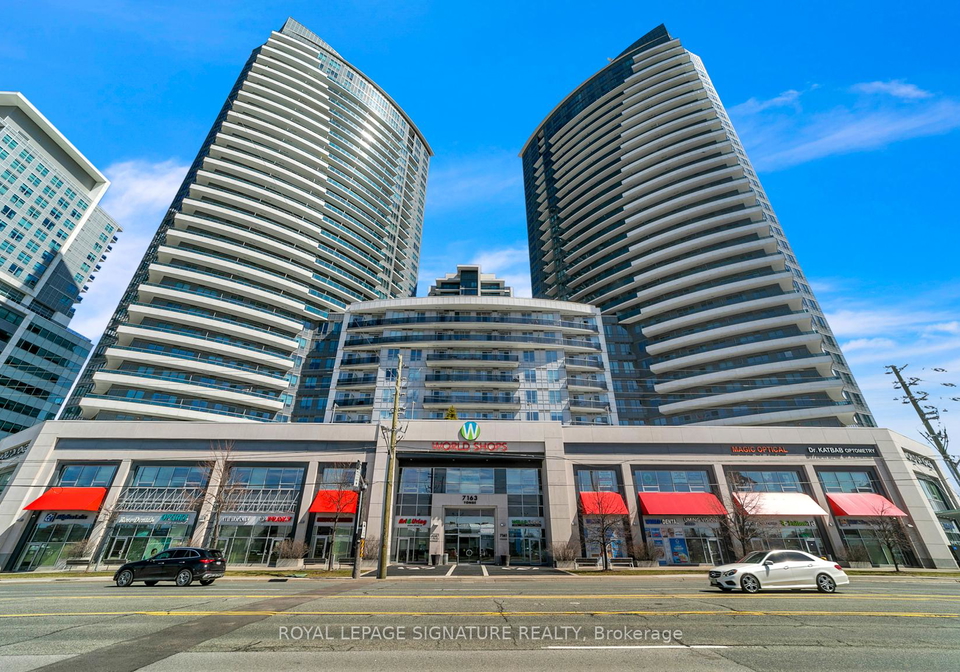 7161-yonge-street-markham-ontario-n13554772