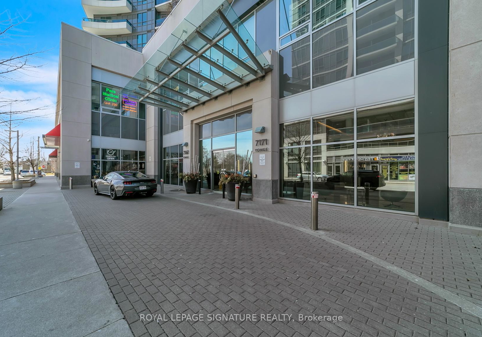 7161-yonge-street-markham-ontario-n13554772