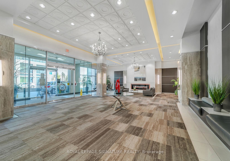 7161-yonge-street-markham-ontario-n13554772
