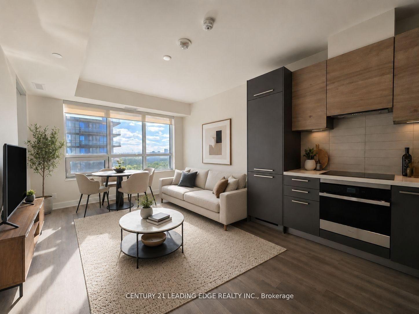 38-gandhi-lane-markham-ontario-n13554794