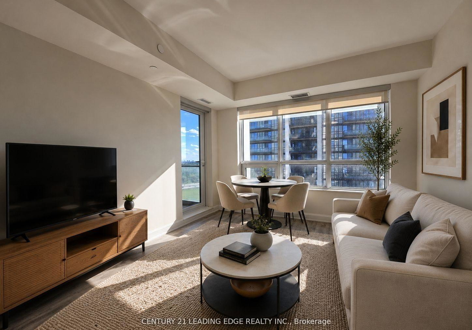 38-gandhi-lane-markham-ontario-n13554794