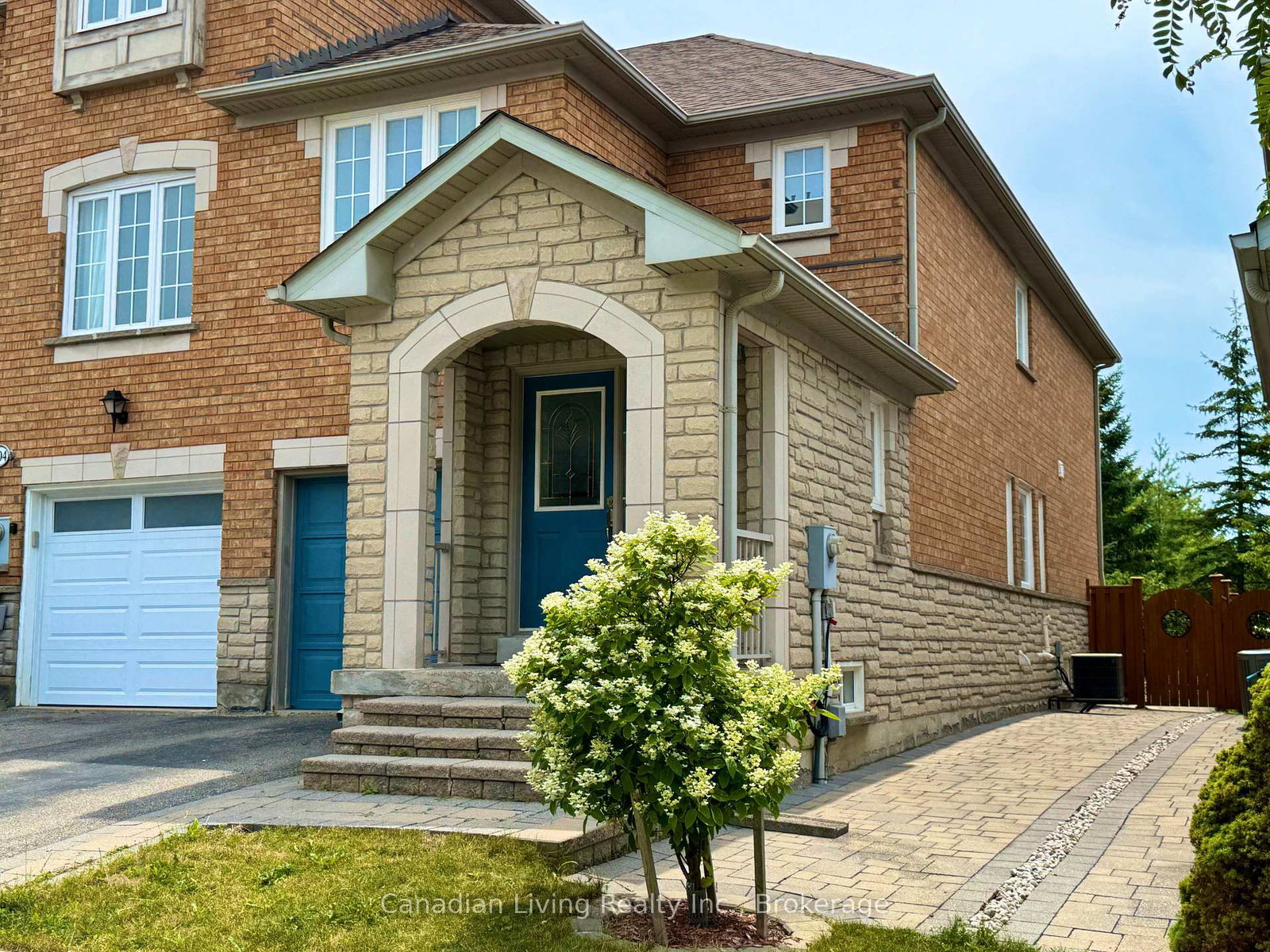 106-coburg-crescent-richmond-hill-ontario-n13554798