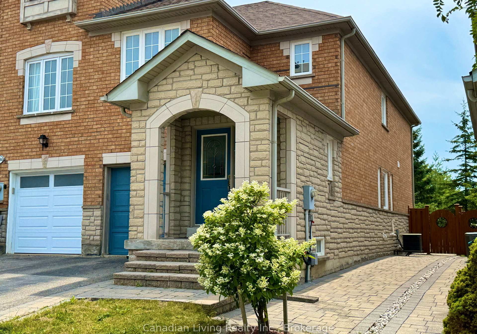 106-coburg-crescent-richmond-hill-ontario-n13554798
