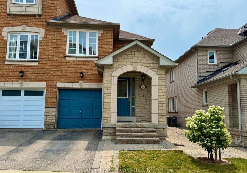 106-coburg-crescent-richmond-hill-ontario-n13554798