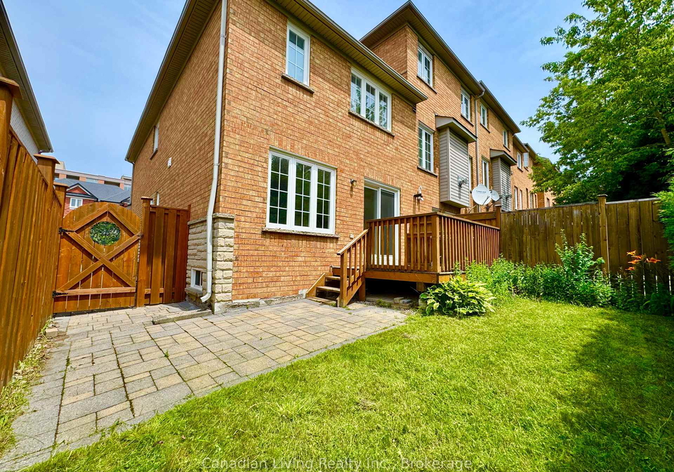 106-coburg-crescent-richmond-hill-ontario-n13554798