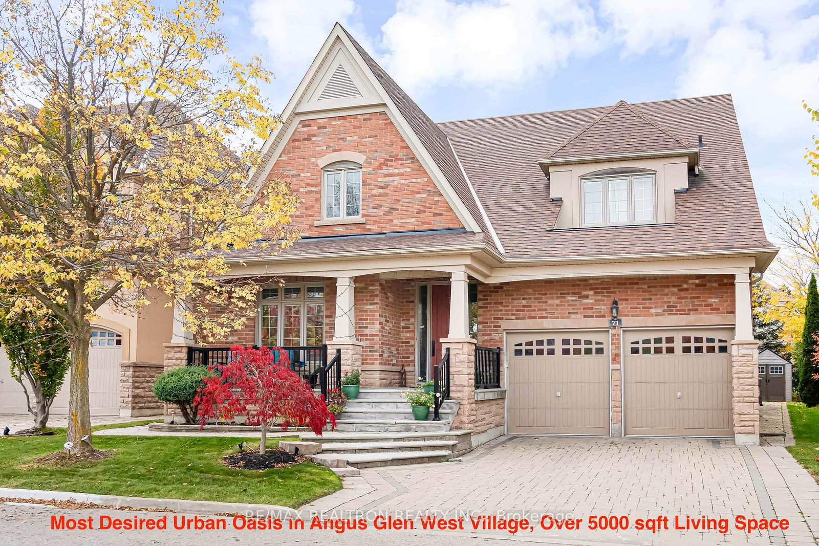 71-glengordon-crescent-markham-ontario-n13554816