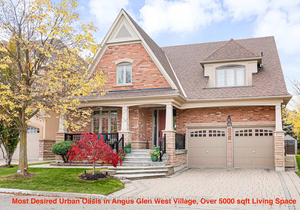 71-glengordon-crescent-markham-ontario-n13554816