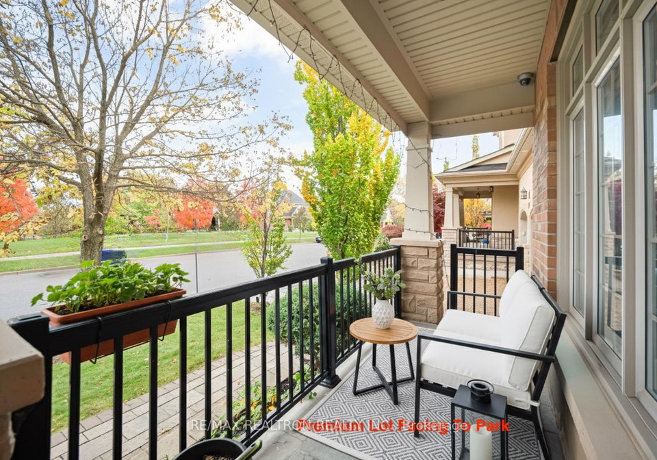 71-glengordon-crescent-markham-ontario-n13554816