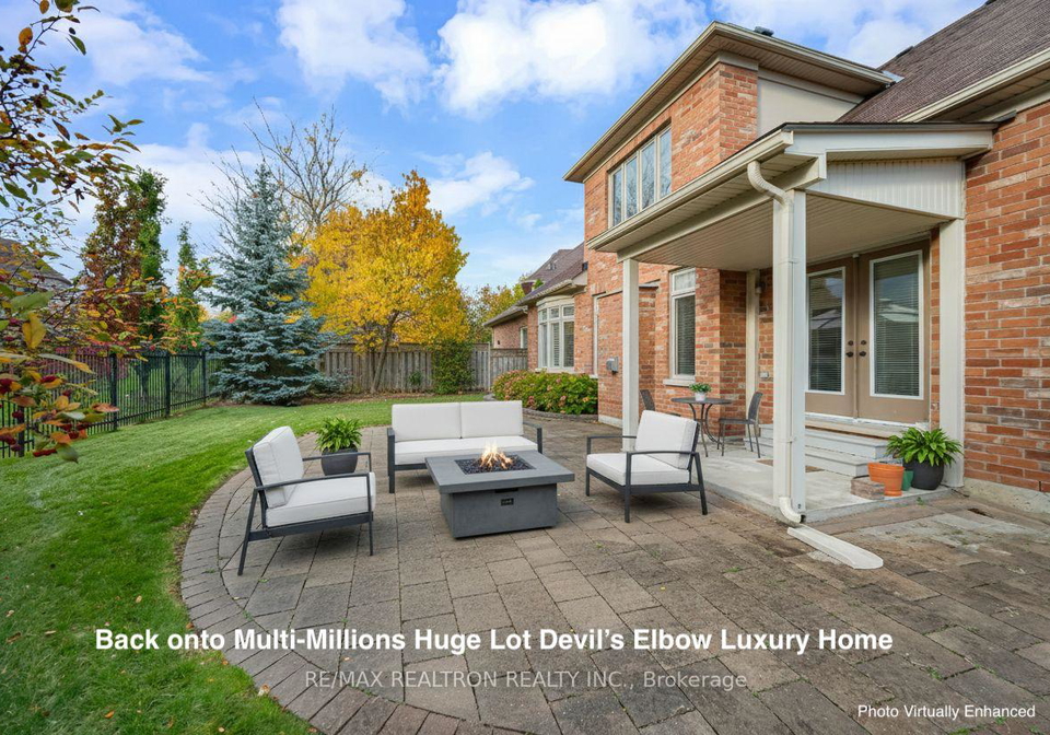 71-glengordon-crescent-markham-ontario-n13554816