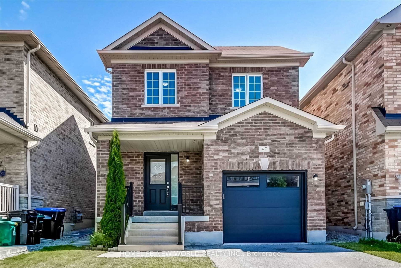 47-naylor-drive-bradford-west-gwillimbury-ontario-n13554838