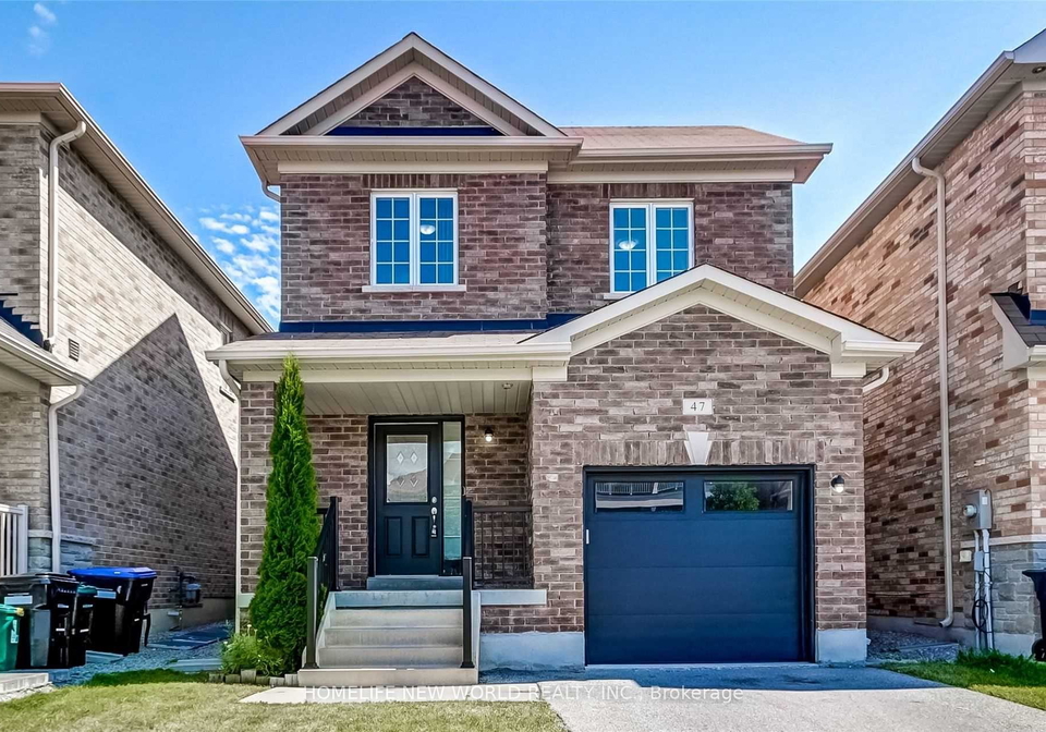 47-naylor-drive-bradford-west-gwillimbury-ontario-n13554838
