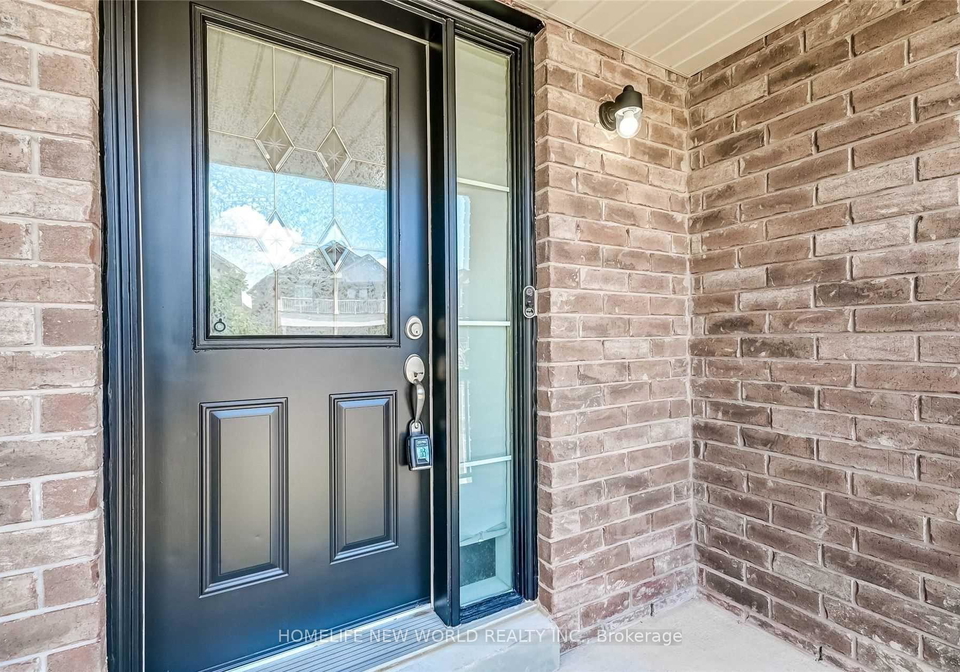 47-naylor-drive-bradford-west-gwillimbury-ontario-n13554838