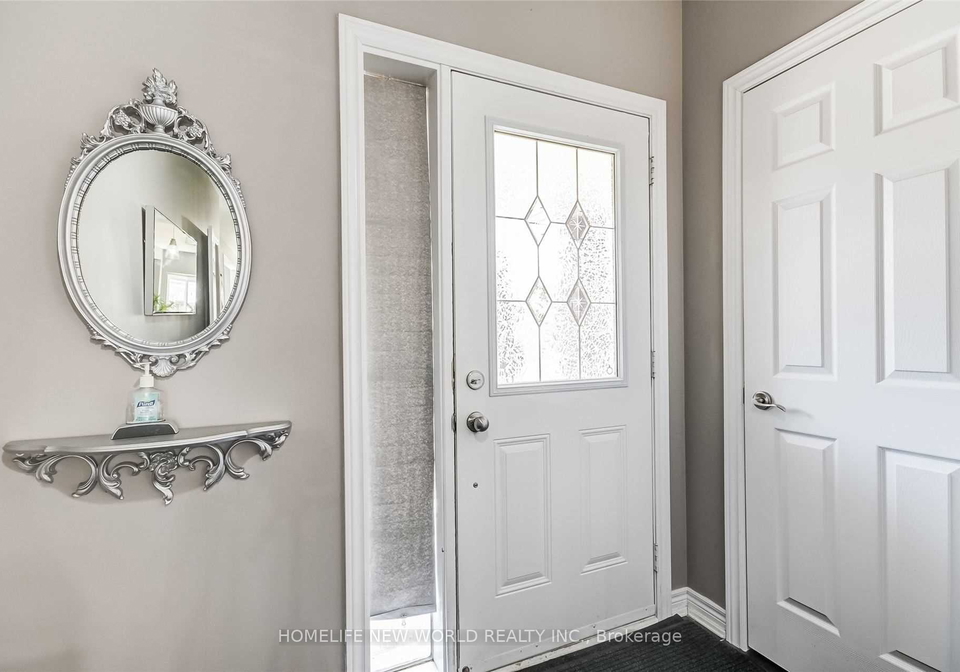 47-naylor-drive-bradford-west-gwillimbury-ontario-n13554838