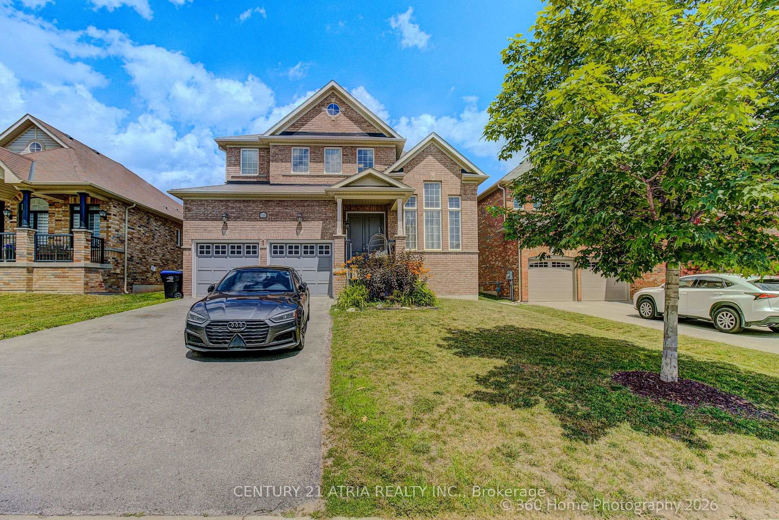 1386-sheldon-street-innisfil-ontario-n13554880