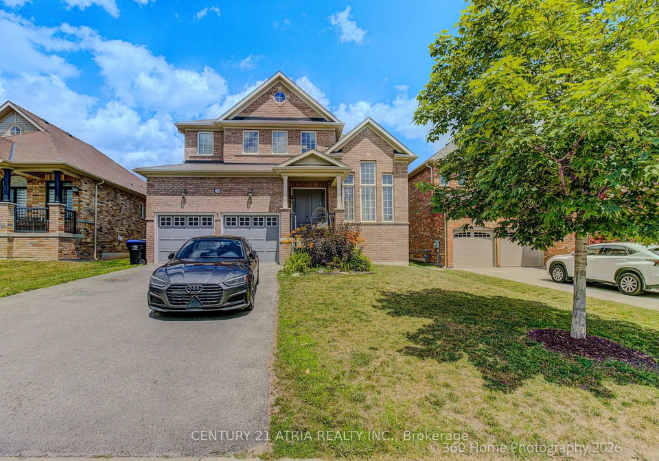 1386-sheldon-street-innisfil-ontario-n13554880