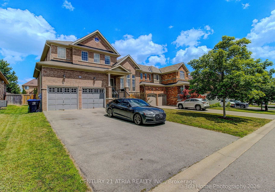 1386-sheldon-street-innisfil-ontario-n13554880