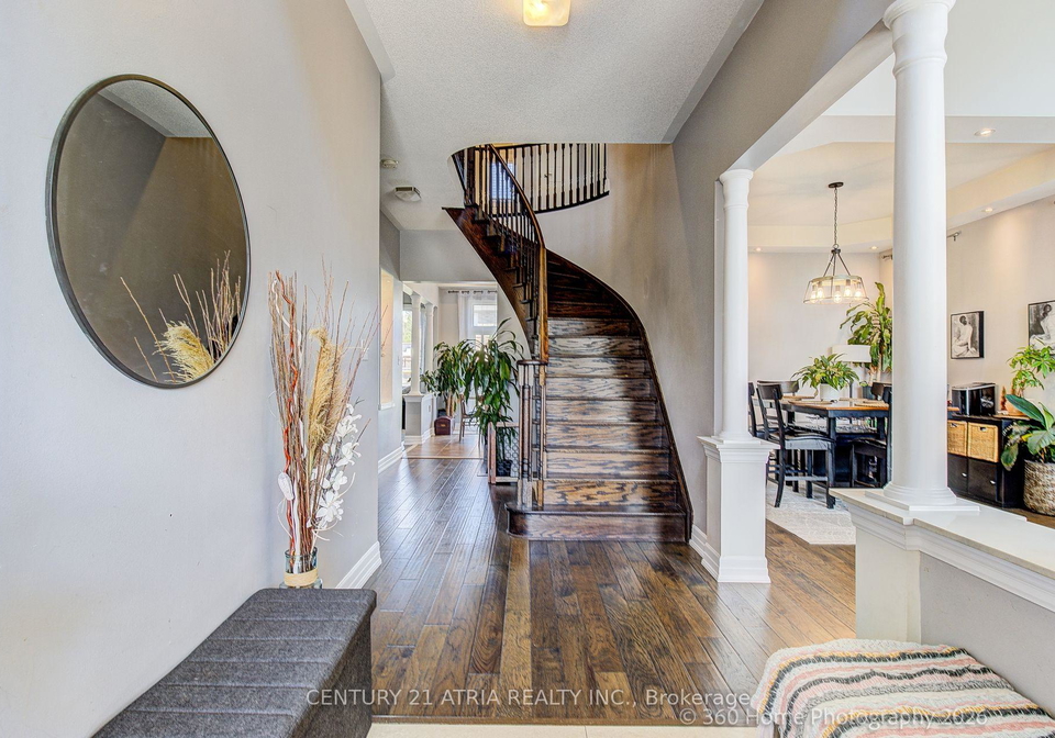 1386-sheldon-street-innisfil-ontario-n13554880