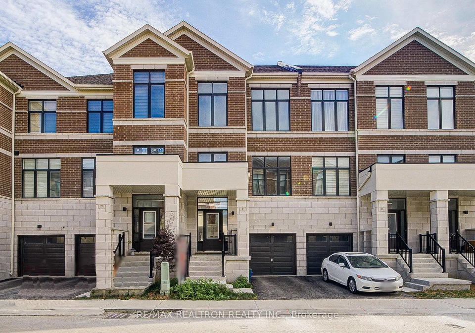31-millman-lane-richmond-hill-ontario-n13554882