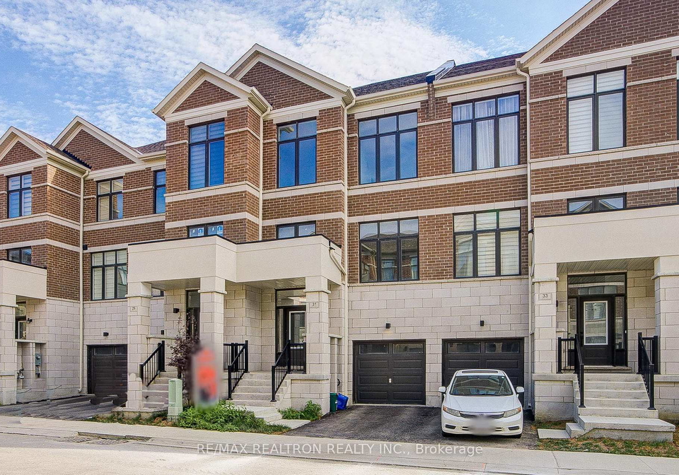 31-millman-lane-richmond-hill-ontario-n13554882