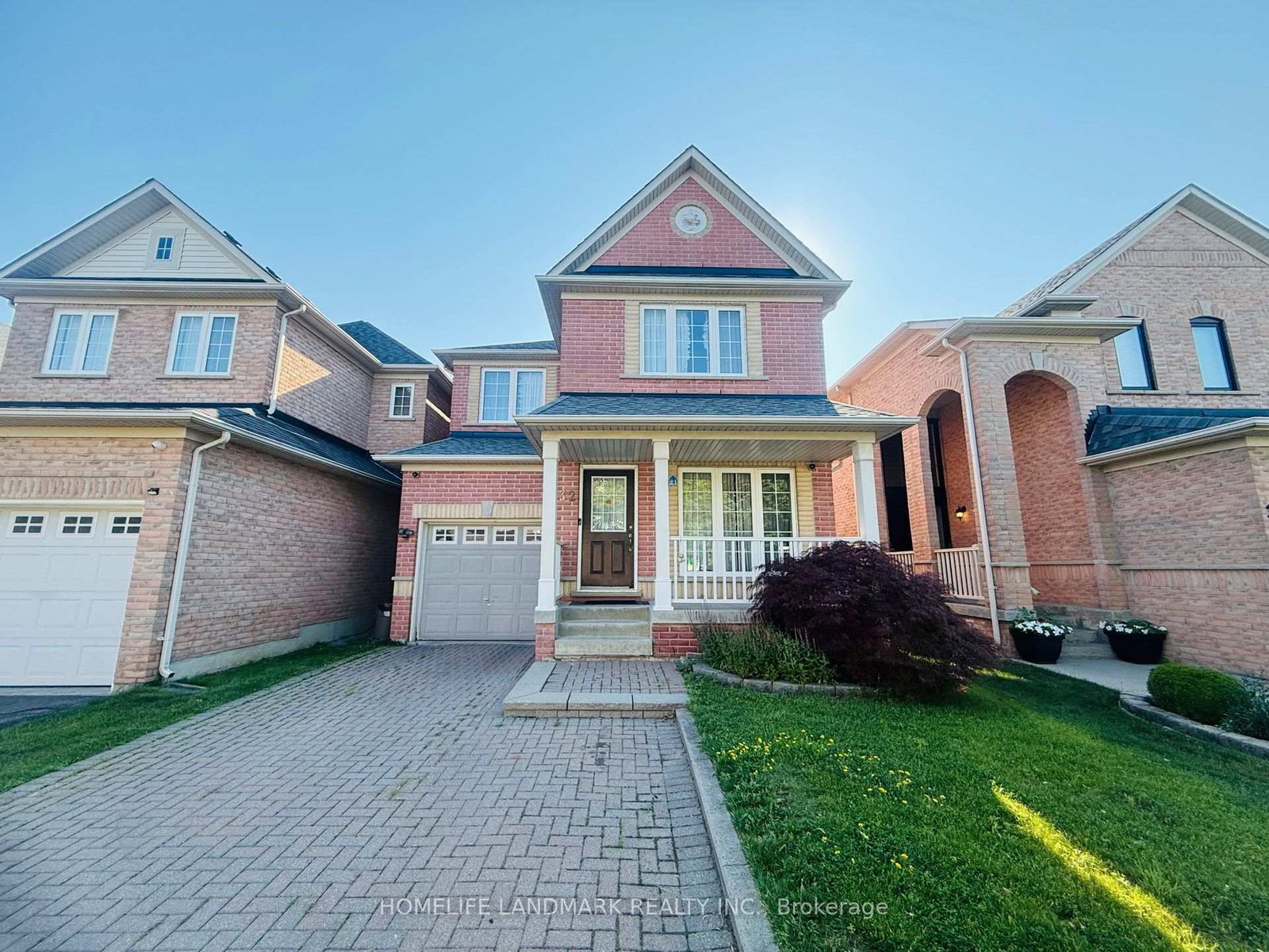 32-oxfordshire-street-markham-ontario-n13554890