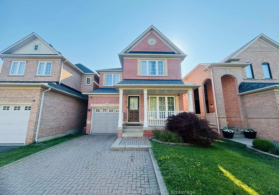 32-oxfordshire-street-markham-ontario-n13554890