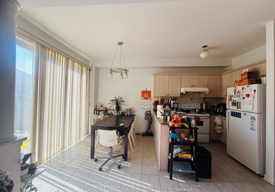 32-oxfordshire-street-markham-ontario-n13554890