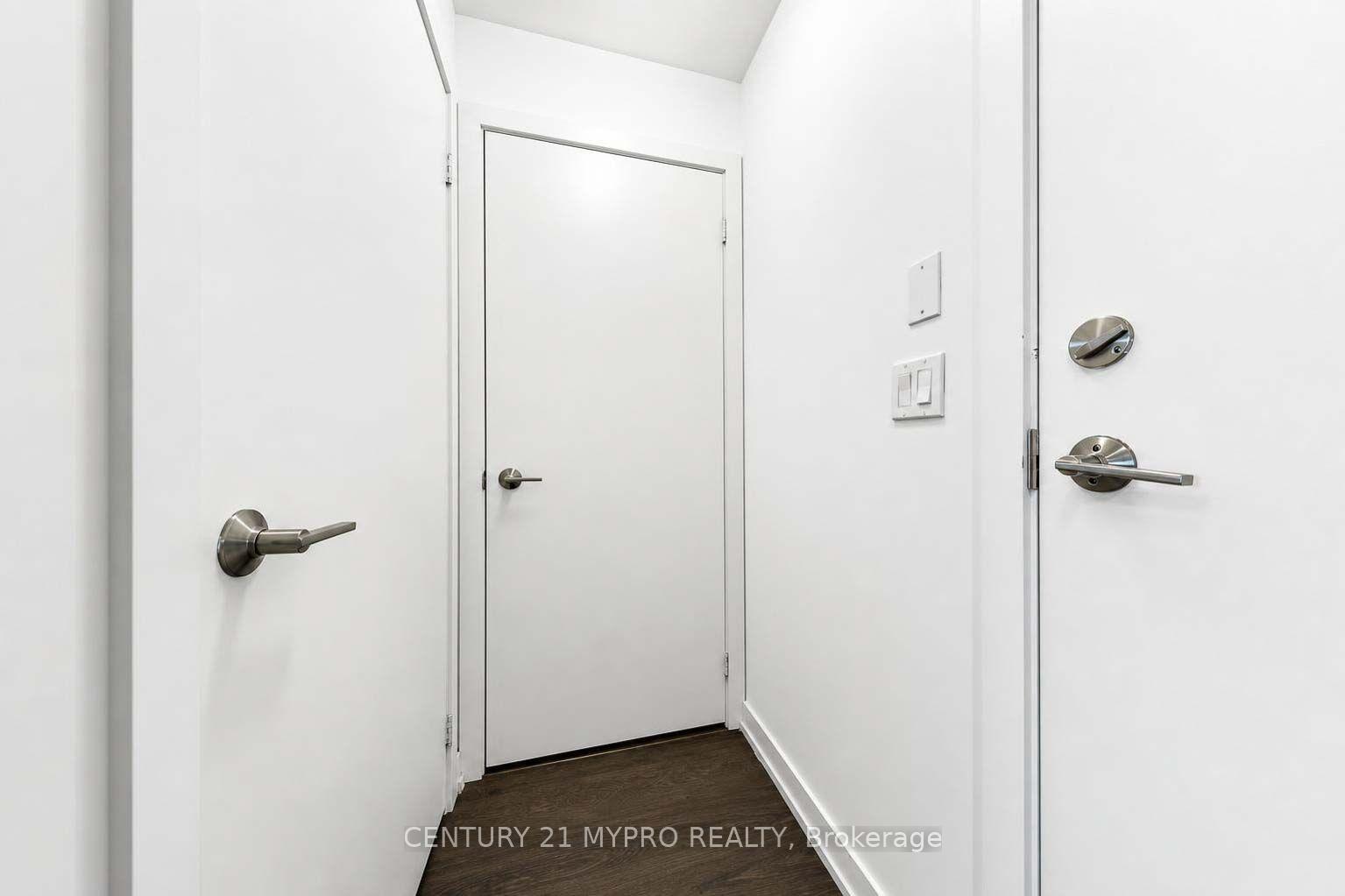 555-william-graham-drive-aurora-ontario-n13554902