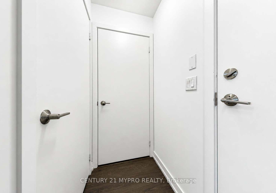 555-william-graham-drive-aurora-ontario-n13554902