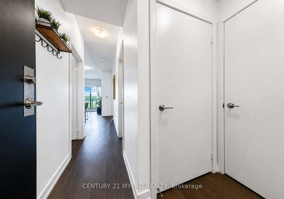 555-william-graham-drive-aurora-ontario-n13554902