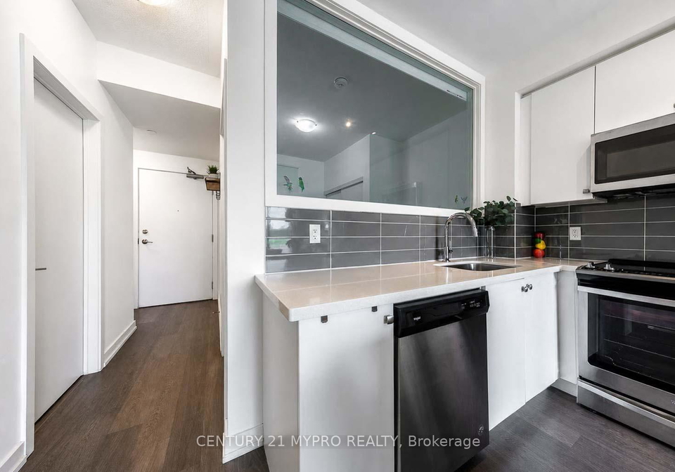 555-william-graham-drive-aurora-ontario-n13554902