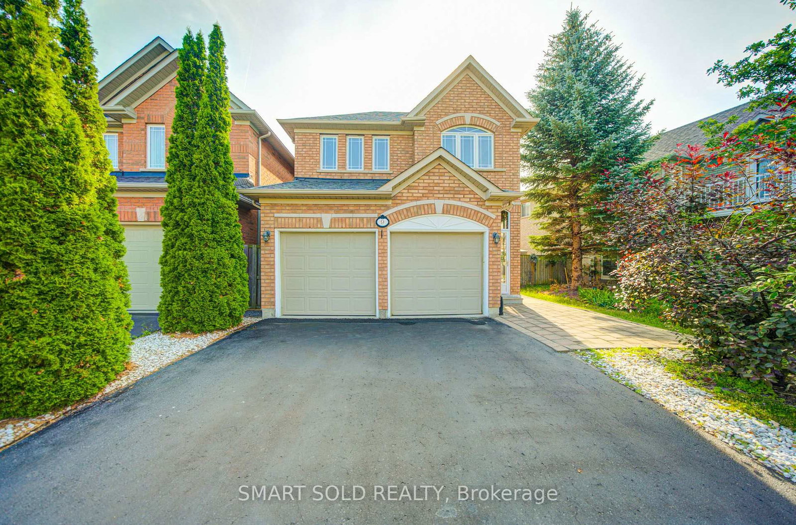 9-pegasus-drive-richmond-hill-ontario-n13554942