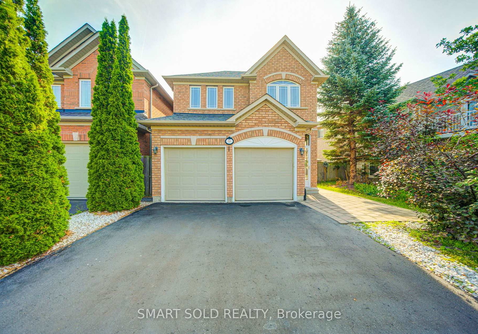 9-pegasus-drive-richmond-hill-ontario-n13554942